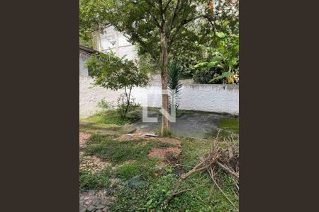 Casa à venda com 3 quartos, 80m² em Vila Mariza Mazzei, São Paulo