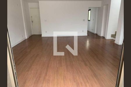 Apartamento à venda com 3 quartos, 355m² em Recreio dos Bandeirantes, Rio de Janeiro