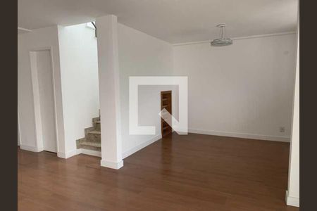 Apartamento à venda com 3 quartos, 355m² em Recreio dos Bandeirantes, Rio de Janeiro