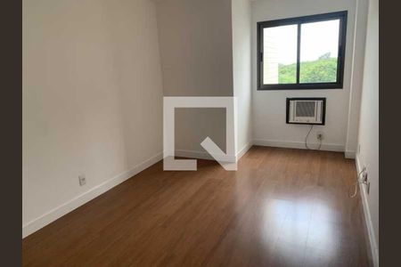 Apartamento à venda com 3 quartos, 355m² em Recreio dos Bandeirantes, Rio de Janeiro