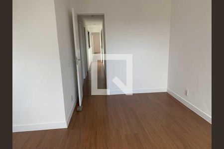 Apartamento à venda com 3 quartos, 355m² em Recreio dos Bandeirantes, Rio de Janeiro