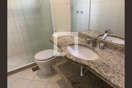 Apartamento à venda com 3 quartos, 355m² em Recreio dos Bandeirantes, Rio de Janeiro