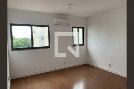 Apartamento à venda com 3 quartos, 355m² em Recreio dos Bandeirantes, Rio de Janeiro