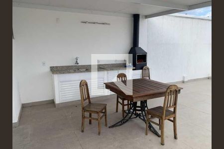 Apartamento à venda com 3 quartos, 355m² em Recreio dos Bandeirantes, Rio de Janeiro