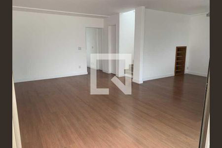 Apartamento à venda com 3 quartos, 355m² em Recreio dos Bandeirantes, Rio de Janeiro