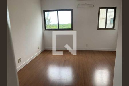 Apartamento à venda com 3 quartos, 355m² em Recreio dos Bandeirantes, Rio de Janeiro