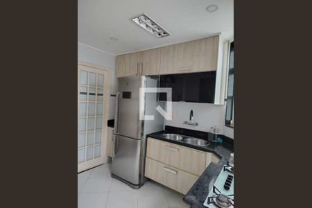 Casa de Condomínio à venda com 3 quartos, 189m² em Recreio dos Bandeirantes, Rio de Janeiro