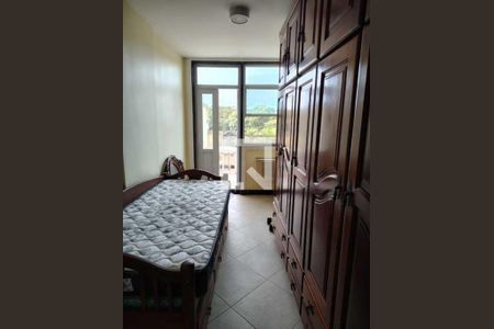 Casa de Condomínio à venda com 3 quartos, 189m² em Recreio dos Bandeirantes, Rio de Janeiro