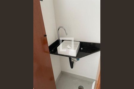 Casa à venda com 3 quartos, 125m² em Vila do Bosque, São Paulo