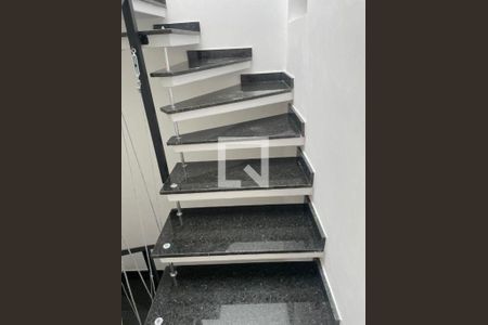 Casa à venda com 3 quartos, 125m² em Vila do Bosque, São Paulo