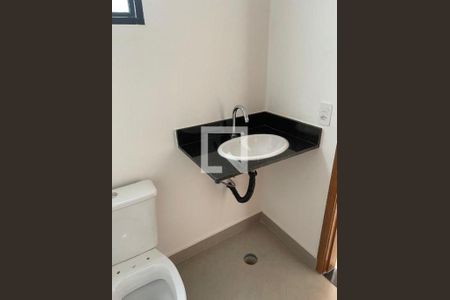 Casa à venda com 3 quartos, 125m² em Vila do Bosque, São Paulo