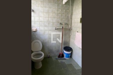 Casa à venda com 3 quartos, 185m² em Sagrada Família, Belo Horizonte