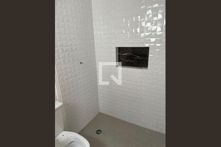 Casa à venda com 3 quartos, 125m² em Vila do Bosque, São Paulo