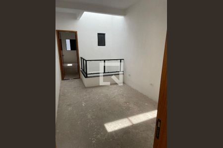 Casa à venda com 3 quartos, 125m² em Vila do Bosque, São Paulo