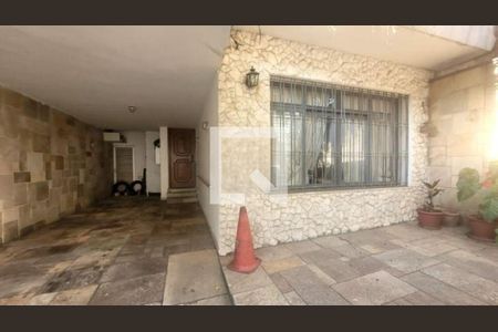 Casa à venda com 3 quartos, 166m² em Pompeia, São Paulo