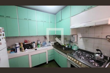 Casa à venda com 3 quartos, 166m² em Pompeia, São Paulo