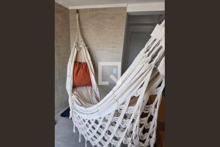 Apartamento à venda com 1 quarto, 35m² em Indianópolis, São Paulo