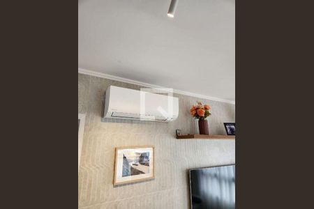 Apartamento à venda com 1 quarto, 35m² em Indianópolis, São Paulo