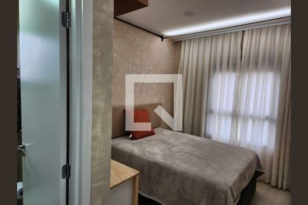 Apartamento à venda com 1 quarto, 35m² em Indianópolis, São Paulo