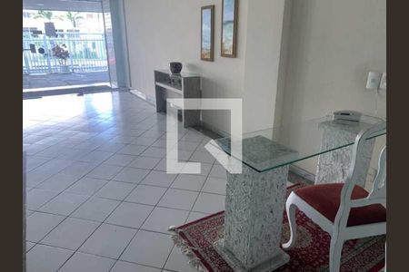 Apartamento à venda com 3 quartos, 82m² em Recreio dos Bandeirantes, Rio de Janeiro