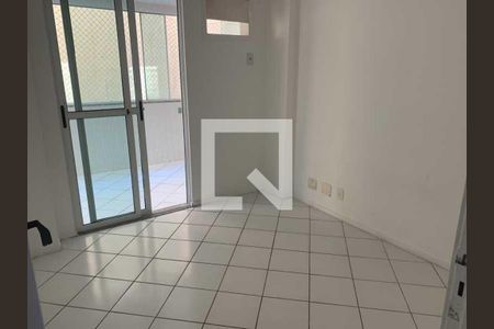 Apartamento à venda com 3 quartos, 82m² em Recreio dos Bandeirantes, Rio de Janeiro