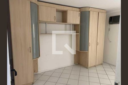 Apartamento à venda com 3 quartos, 82m² em Recreio dos Bandeirantes, Rio de Janeiro