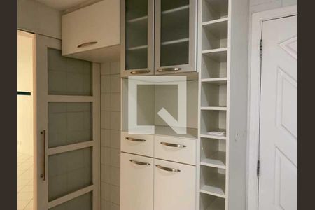 Apartamento à venda com 3 quartos, 82m² em Recreio dos Bandeirantes, Rio de Janeiro