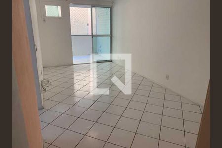 Apartamento à venda com 3 quartos, 82m² em Recreio dos Bandeirantes, Rio de Janeiro