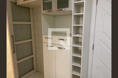 Apartamento à venda com 3 quartos, 82m² em Recreio dos Bandeirantes, Rio de Janeiro