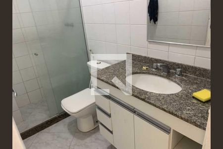 Apartamento à venda com 3 quartos, 82m² em Recreio dos Bandeirantes, Rio de Janeiro