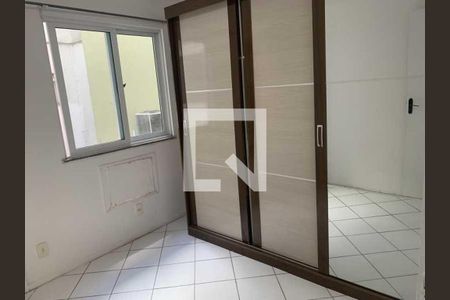 Apartamento à venda com 3 quartos, 82m² em Recreio dos Bandeirantes, Rio de Janeiro
