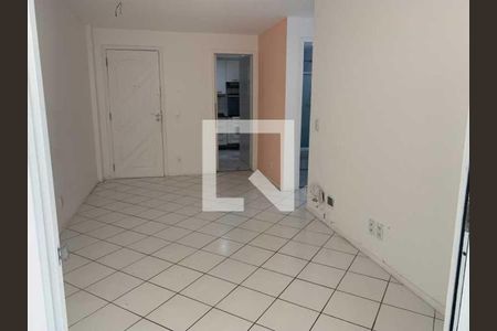 Apartamento à venda com 3 quartos, 82m² em Recreio dos Bandeirantes, Rio de Janeiro