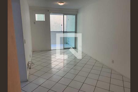 Apartamento à venda com 3 quartos, 82m² em Recreio dos Bandeirantes, Rio de Janeiro