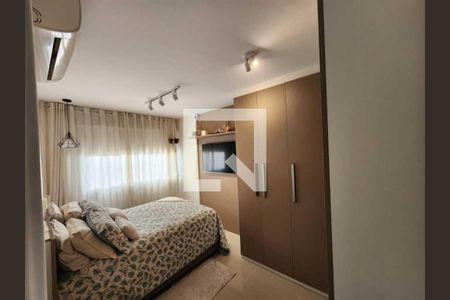 Apartamento à venda com 2 quartos, 78m² em Barra da Tijuca, Rio de Janeiro