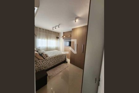 Apartamento à venda com 2 quartos, 78m² em Barra da Tijuca, Rio de Janeiro