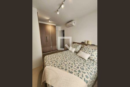 Apartamento à venda com 2 quartos, 78m² em Barra da Tijuca, Rio de Janeiro