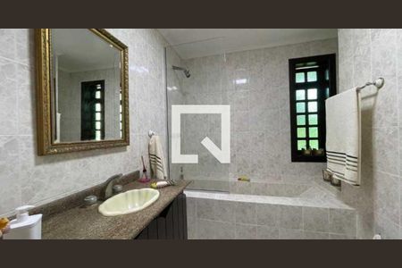 Casa de Condomínio à venda com 5 quartos, 385m² em Recreio dos Bandeirantes, Rio de Janeiro