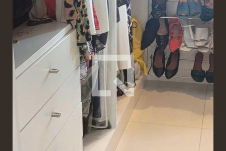 Apartamento à venda com 3 quartos, 112m² em Barra da Tijuca, Rio de Janeiro