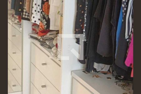 Apartamento à venda com 3 quartos, 112m² em Barra da Tijuca, Rio de Janeiro