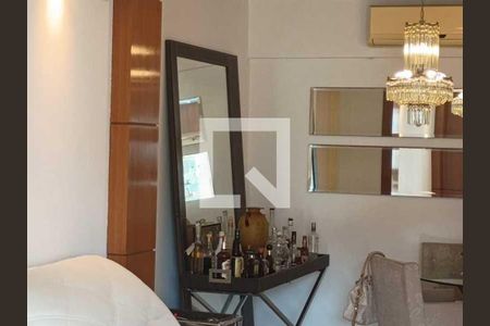 Apartamento à venda com 3 quartos, 112m² em Barra da Tijuca, Rio de Janeiro