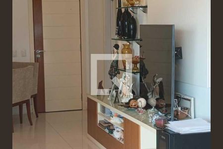 Apartamento à venda com 3 quartos, 112m² em Barra da Tijuca, Rio de Janeiro