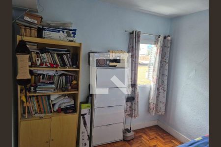 Apartamento à venda com 1 quarto, 45m² em Vila Clementino, São Paulo