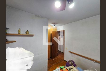 Apartamento à venda com 2 quartos, 92m² em Vila Mascote, São Paulo