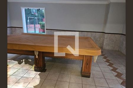 Apartamento à venda com 2 quartos, 92m² em Vila Mascote, São Paulo
