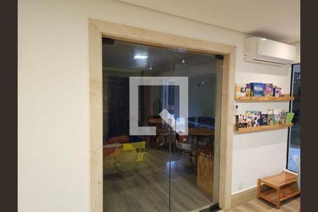 Apartamento à venda com 2 quartos, 92m² em Vila Mascote, São Paulo