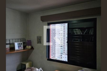 Apartamento à venda com 2 quartos, 92m² em Vila Mascote, São Paulo
