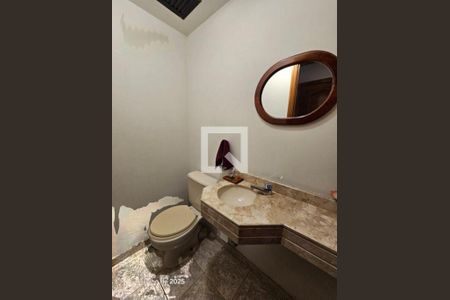 Apartamento à venda com 2 quartos, 92m² em Vila Mascote, São Paulo