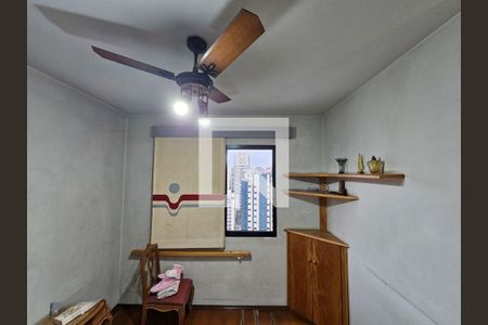Apartamento à venda com 2 quartos, 92m² em Vila Mascote, São Paulo