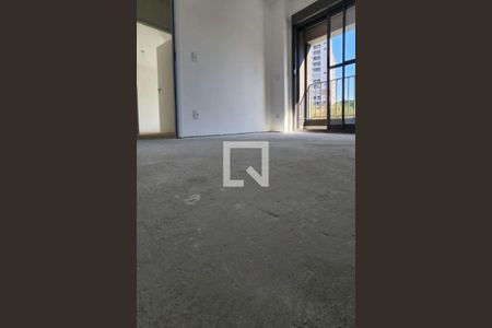 Apartamento à venda com 2 quartos, 60m² em Vila da Saúde, São Paulo