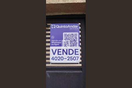 Placa de kitnet/studio à venda com 1 quarto, 33m² em Sítio Pinheirinho, São Paulo